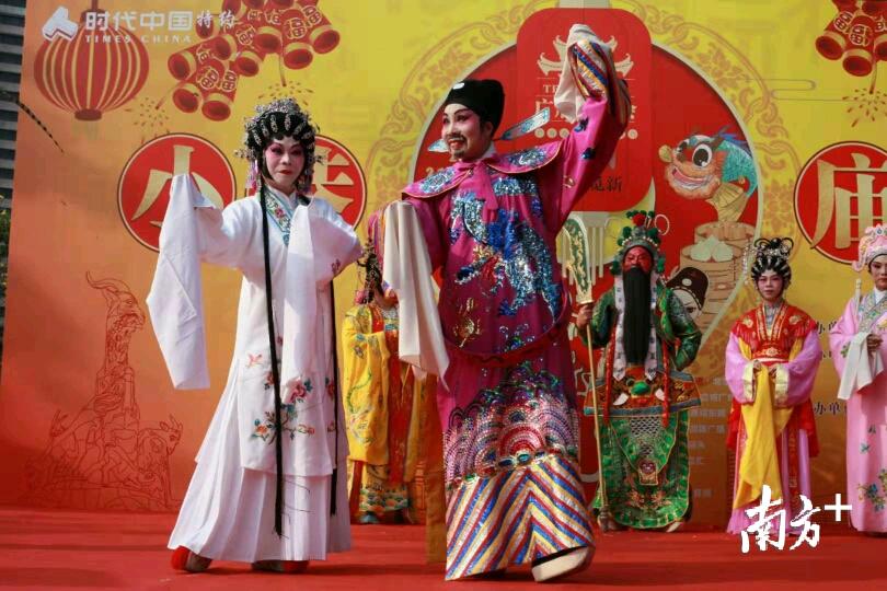 谜语大师，殷鉴不远