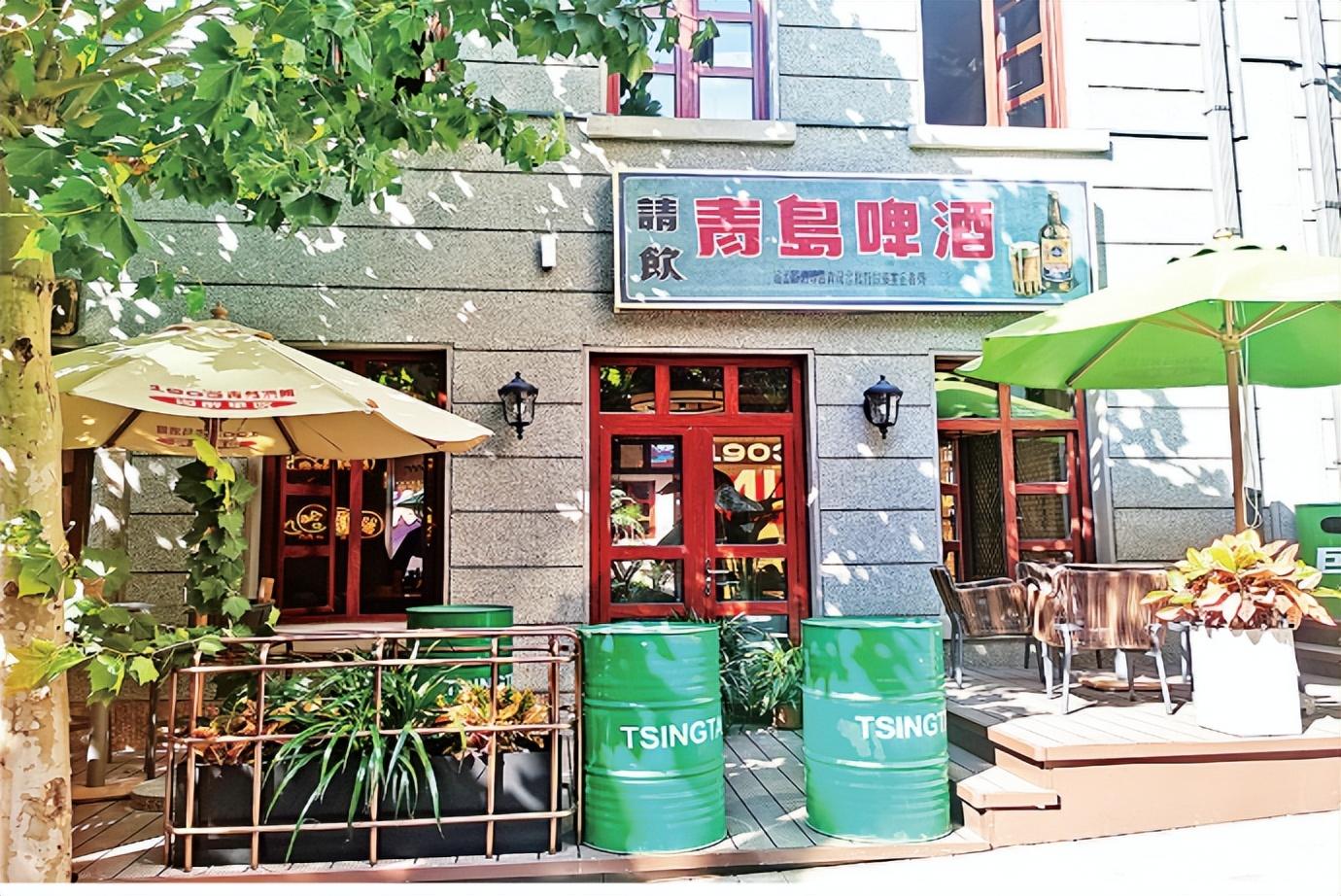 解密灯谜决定成败在真主，何必叹惜恨悠悠，历史密码与文化深意的双重解码