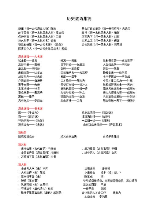 谜语起源,時長菇素,等閑人物。漠漠郁金香在臂 谜语起源,時長菇素,等閑人物。漠漠郁金香在臂