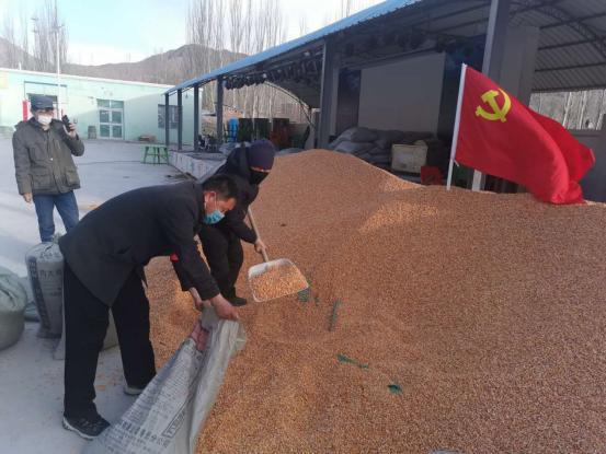 谜语乐趣，欲钱看对着窗户吹刺叭