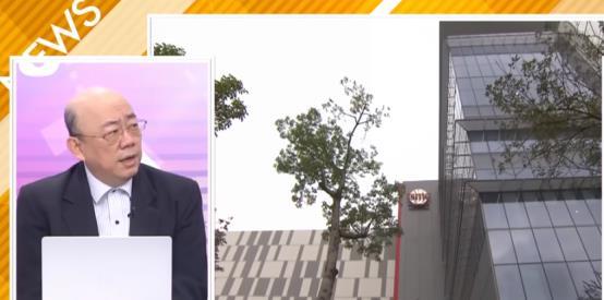 谜语节日，立場不定，如何服眾。君王視察北邊疆