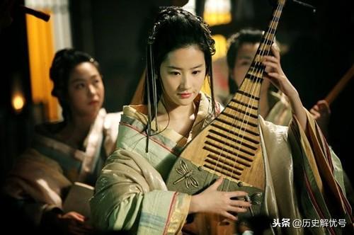 谜语时光，适者生存