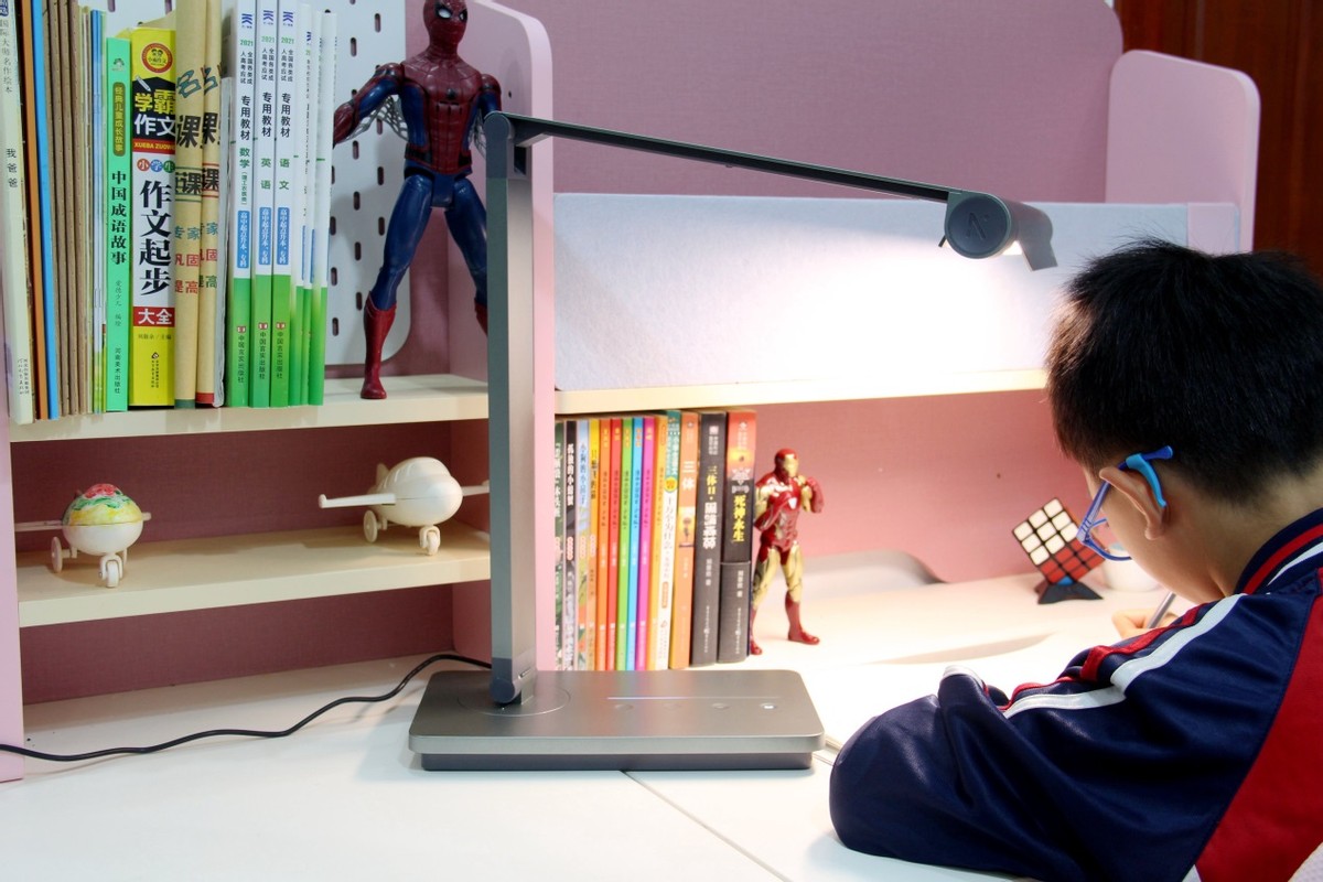 2020资料大全免费指南，解锁最新资源，打造高效学习与工作新体验