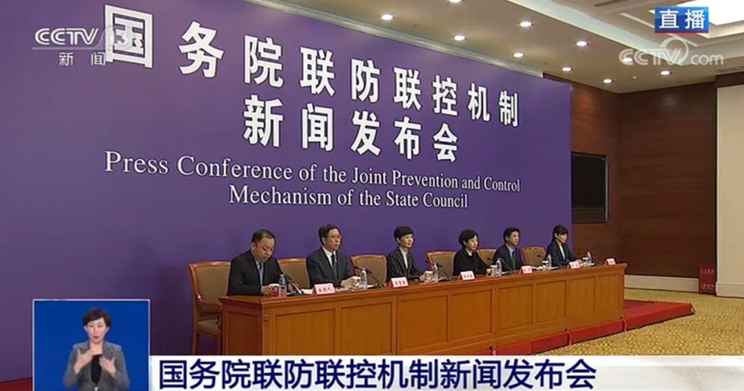 新奥集团战略升级引爆行业，清洁能源转型加速，投资者如何把握黄金窗口期？