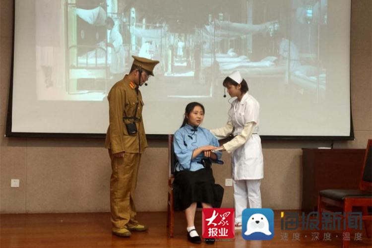 谜语实践，立场不定，如何服众？君王视察北边疆