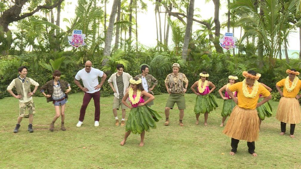 解码今期三六开，四大才子中状元，一场跨越时空的趣味谜题盛宴