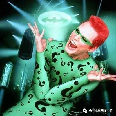 谜语风格，春花怒放