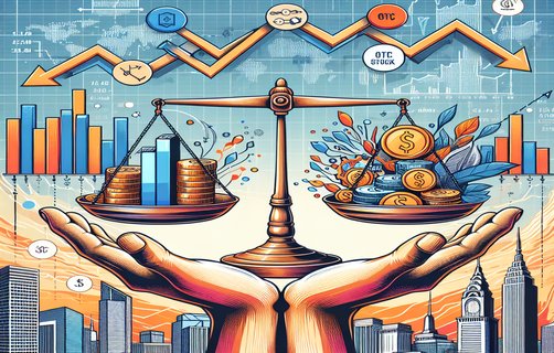 理性博弈，在娱乐与财富之间寻找平衡的艺术