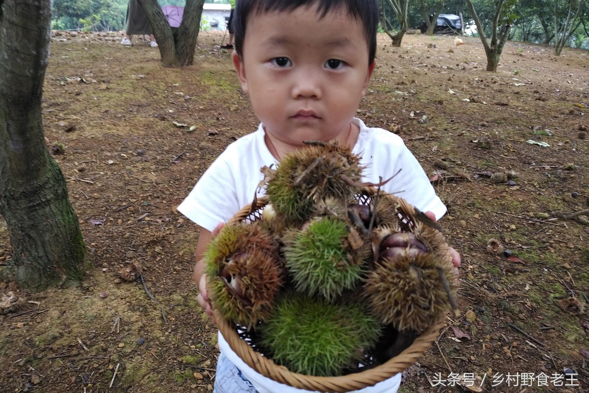 趣味谜，得物無用，也是多餘，開餃醫肚最划算