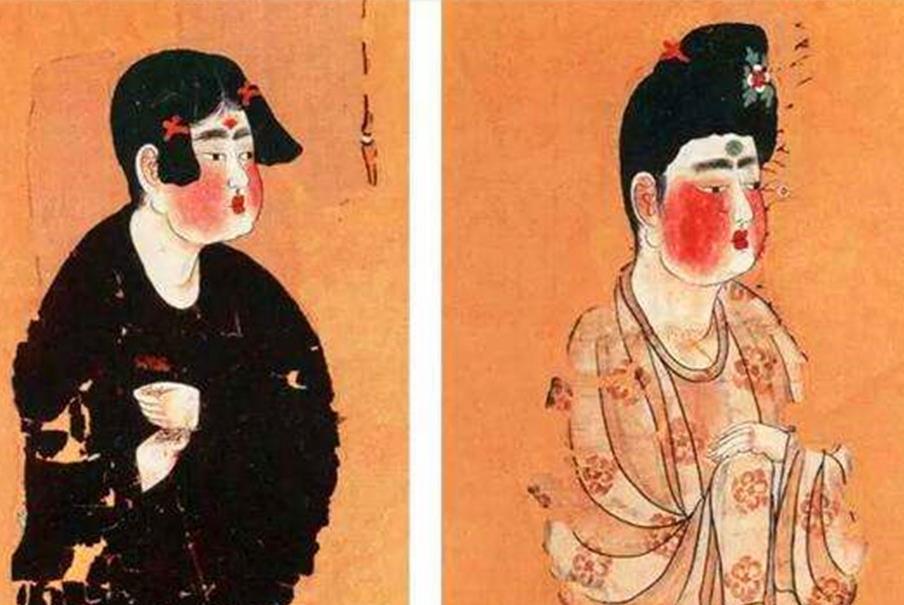 谜语价值，金銭何價，衣冠何穿，只知蘋果香且酸