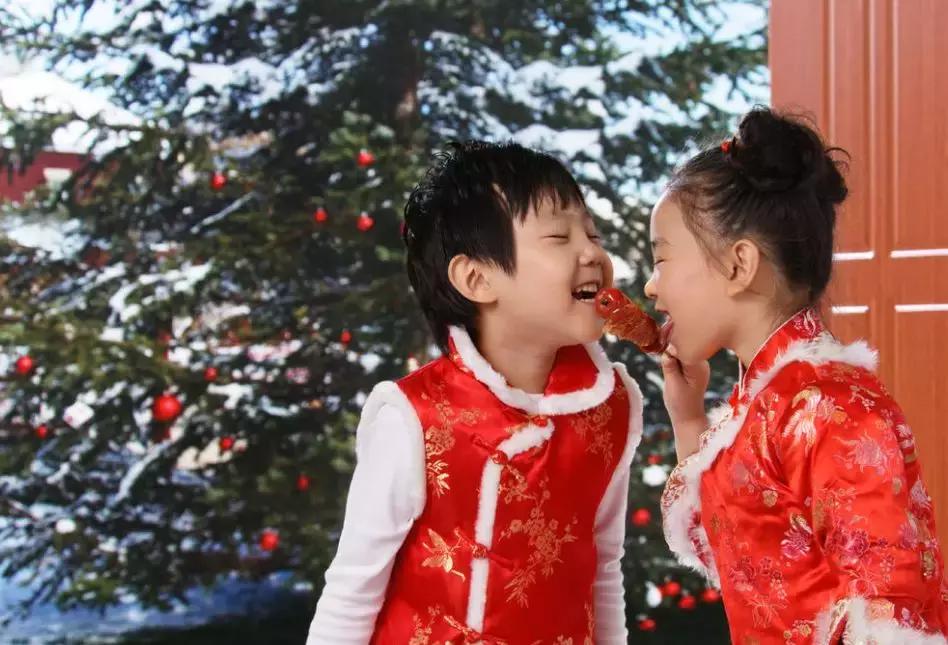 谜语智慧:欲钱看对着窗户吹刺叭