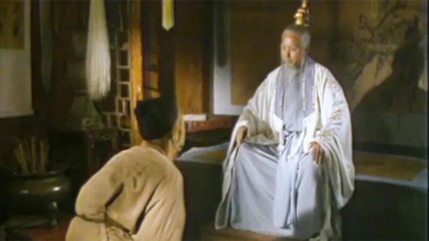 揭开马会传真内部绝密信封的神秘面纱，一场信息时代的认知迷局