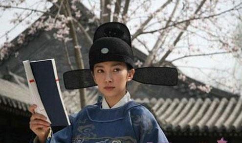 谜语解密，一马平川