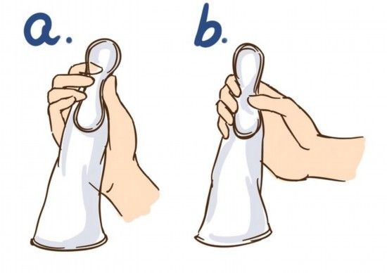 解锁62785.com精准资料，使用方法、优势与不足全解析，助力效率跃升