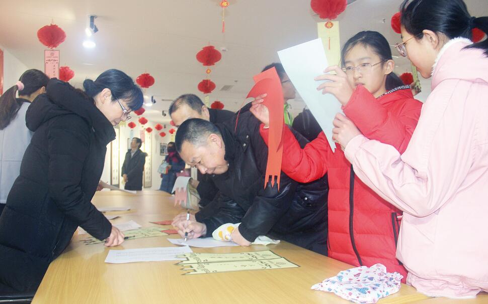 谜语工作坊,殷鉴不远—探索文学与智慧的奇妙交汇 谜语工作坊,殷鉴不远—探索文学与智慧的奇妙交汇