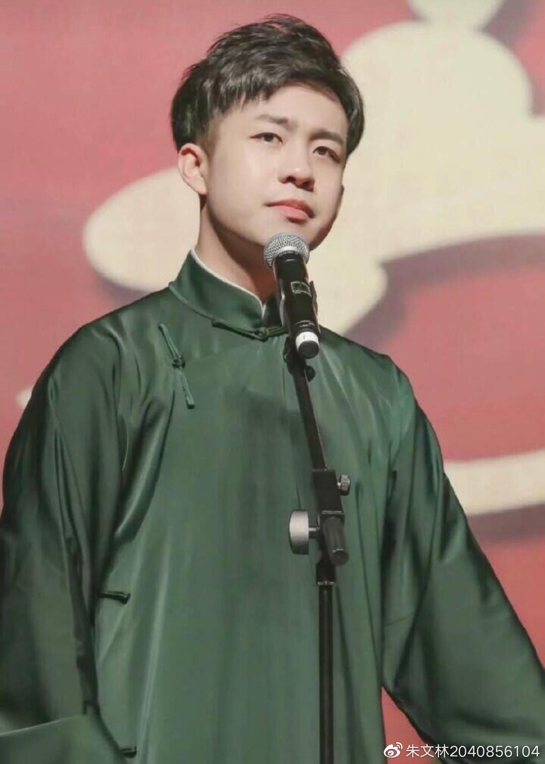 谜语分析，大儿九龄色清澈