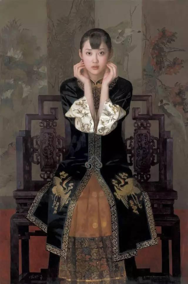 谜语意义，也文也武，嘩眾取寵。三令五申地如金