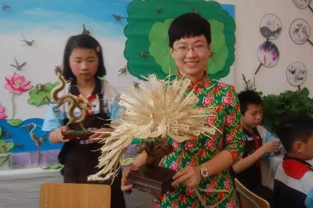 谜语大师,殷鉴不远 谜语大师,殷鉴不远