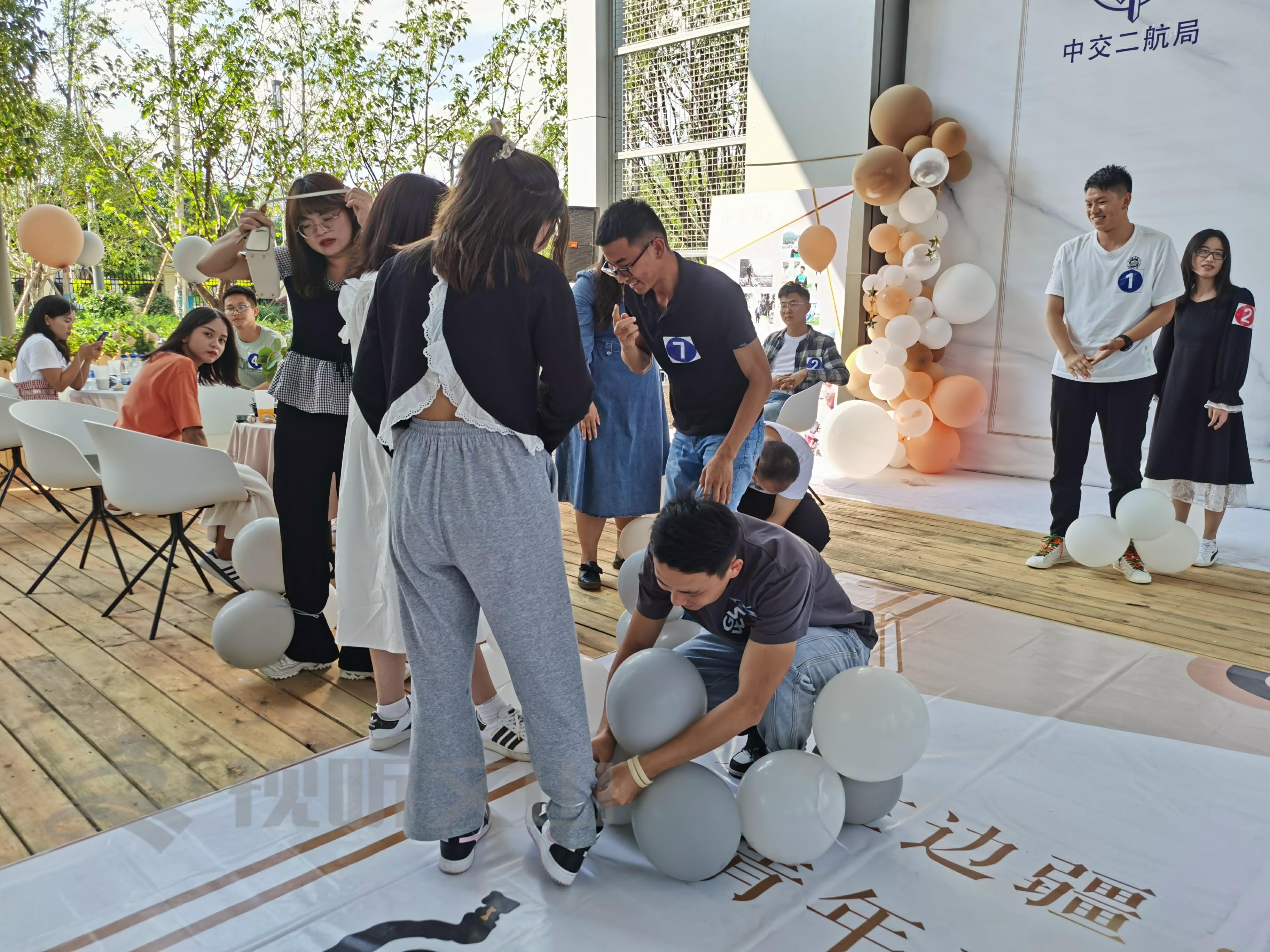 谜语工作坊，解开西天取经阴重重，牛来做媒牵红线的文学之谜