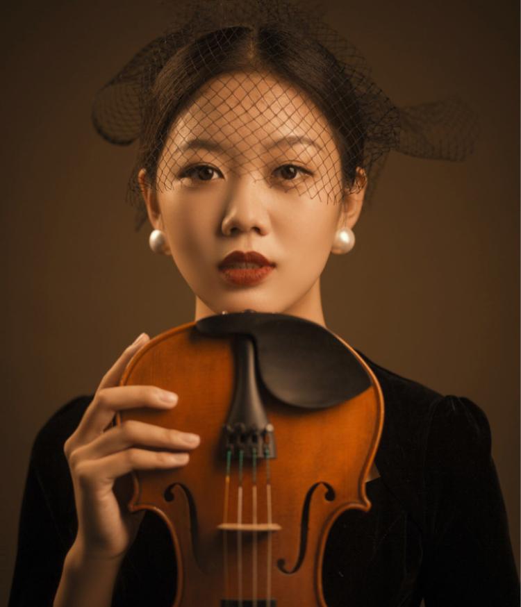 谜语优化:岁月更迭