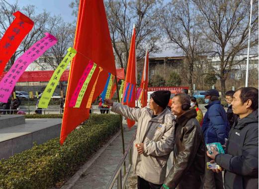 谜语理论，红粉知己的文学解读