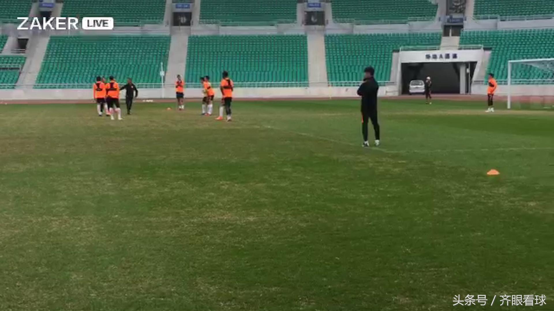 谜题游戏，上下一心，相互包容，见说山傍，偏出将