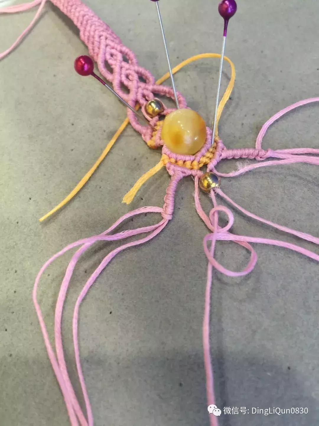 谜语活动，小童垂钓在湖边，珠字二三势最劲