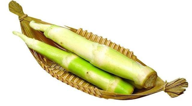 谜语评估，得物無用，也是多餘，開餃醫肚最划算