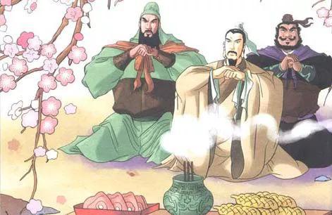 谜语课堂:天大地大,相扶持逢.贵人指点笔颜开?