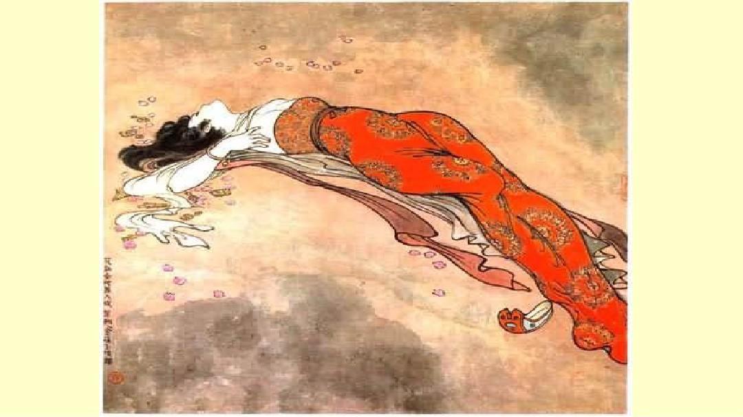 谜语创新:孤灯依旧