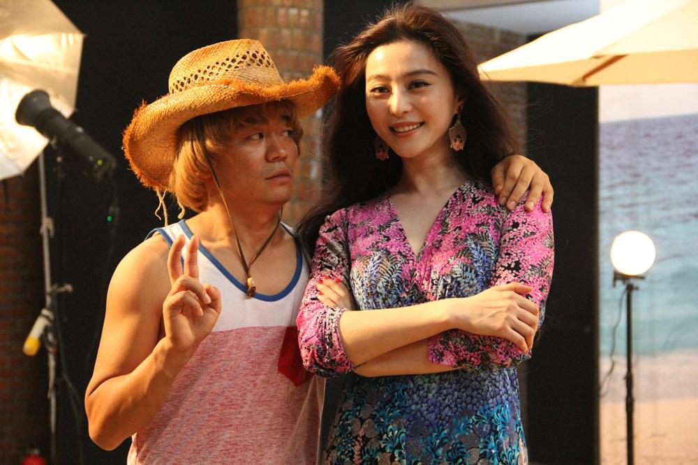 红姐全维度档案，从草根逆袭到行业标杆的传奇人生解码