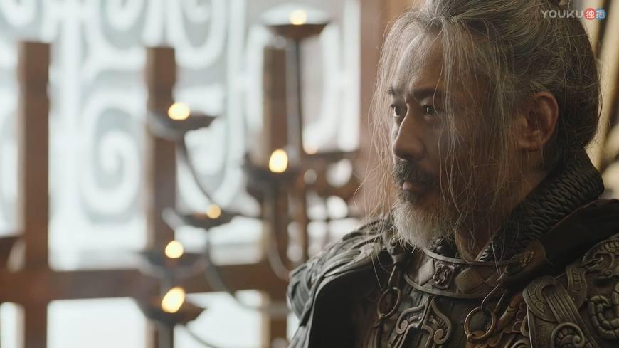 谜语分享，神机妙算诸葛刘，两仪四象演春秋