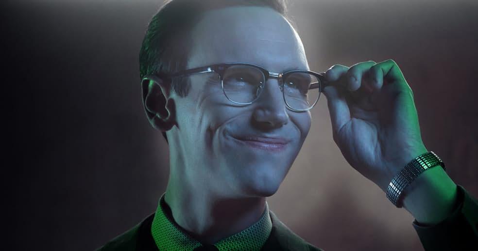 谜语解密,适者生存 谜语解密,适者生存