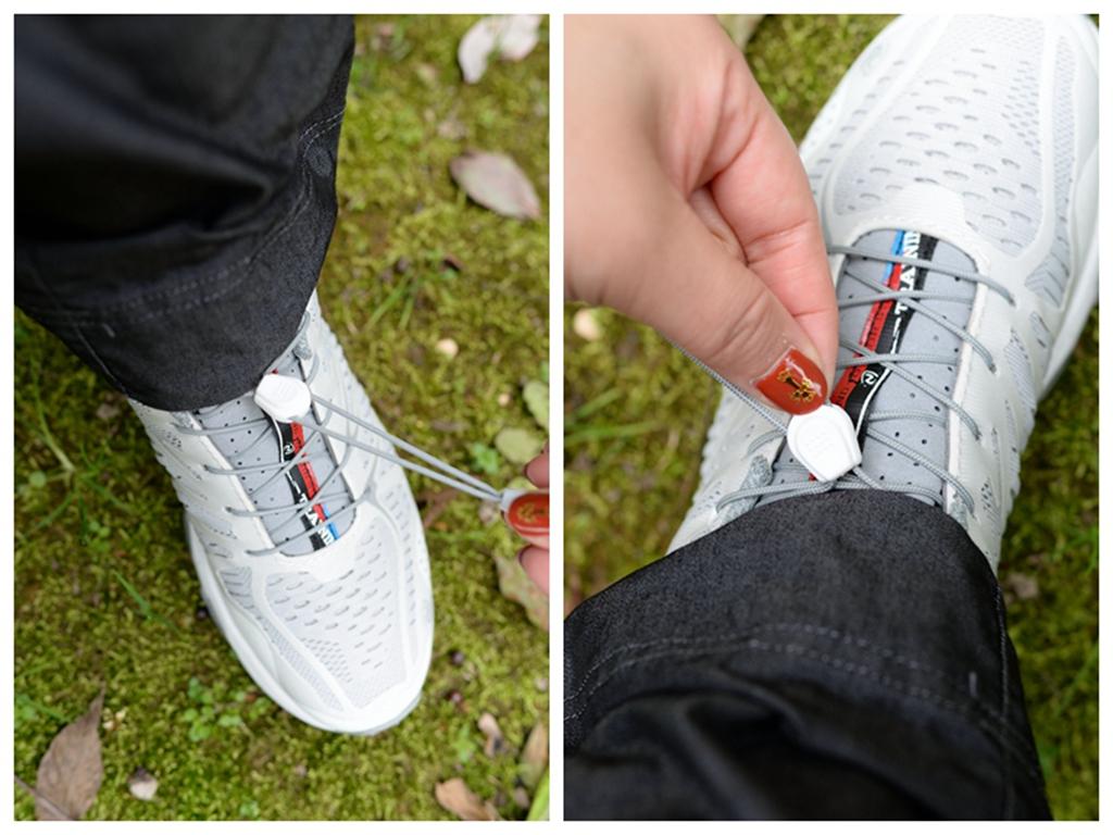 谜语流行，十个指头春秋飞，提更高望更远