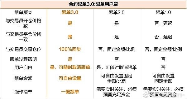 谜语智慧，探索六合将会变三合，要开合单也不难的深层含义