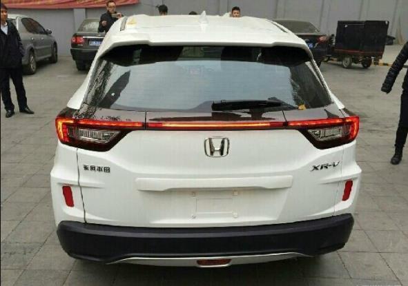 谜语测试，麻婆豆腐来一份—打一精准