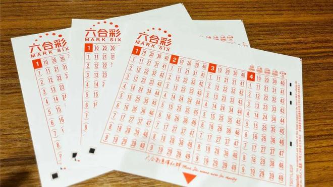 从六合变三合到开合单密码，一场关于传统智慧与现代思维的解谜之旅