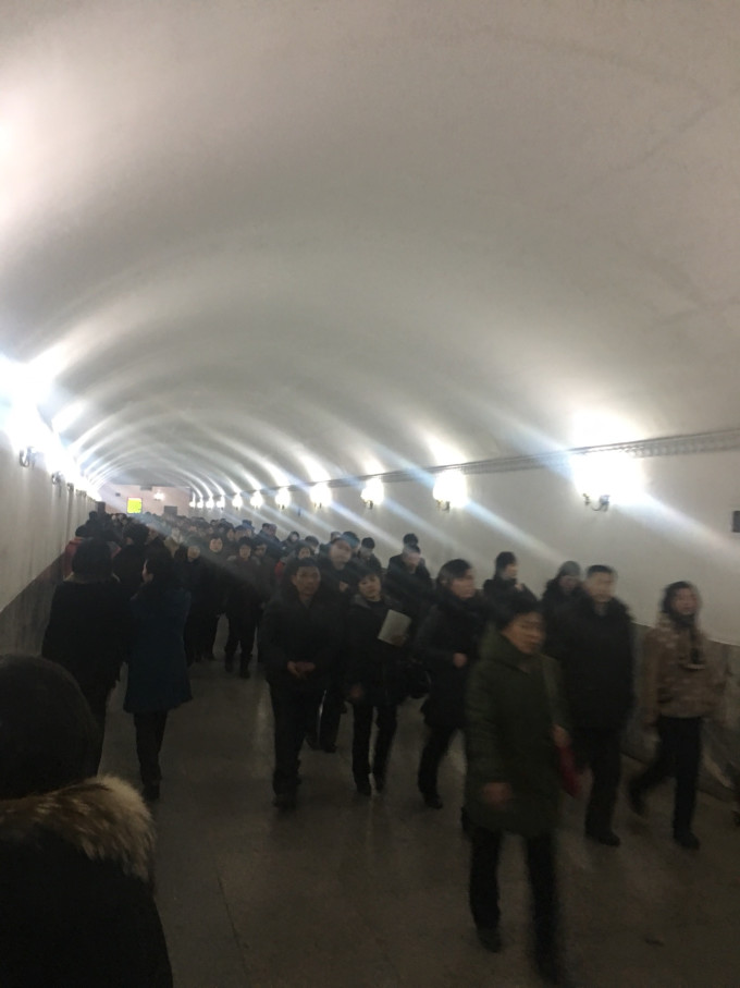 新澳大三巴，穿越时空的旅行指南，解锁文化与现代的完美邂逅