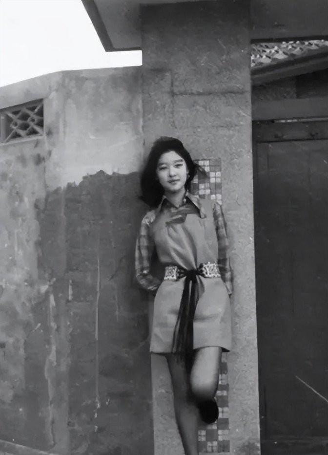 谜语解密，居家女人真糊涂