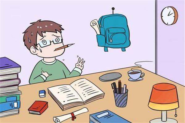 解锁62785.com精准资料，使用方法、优势与不足全解析，助力效率跃升