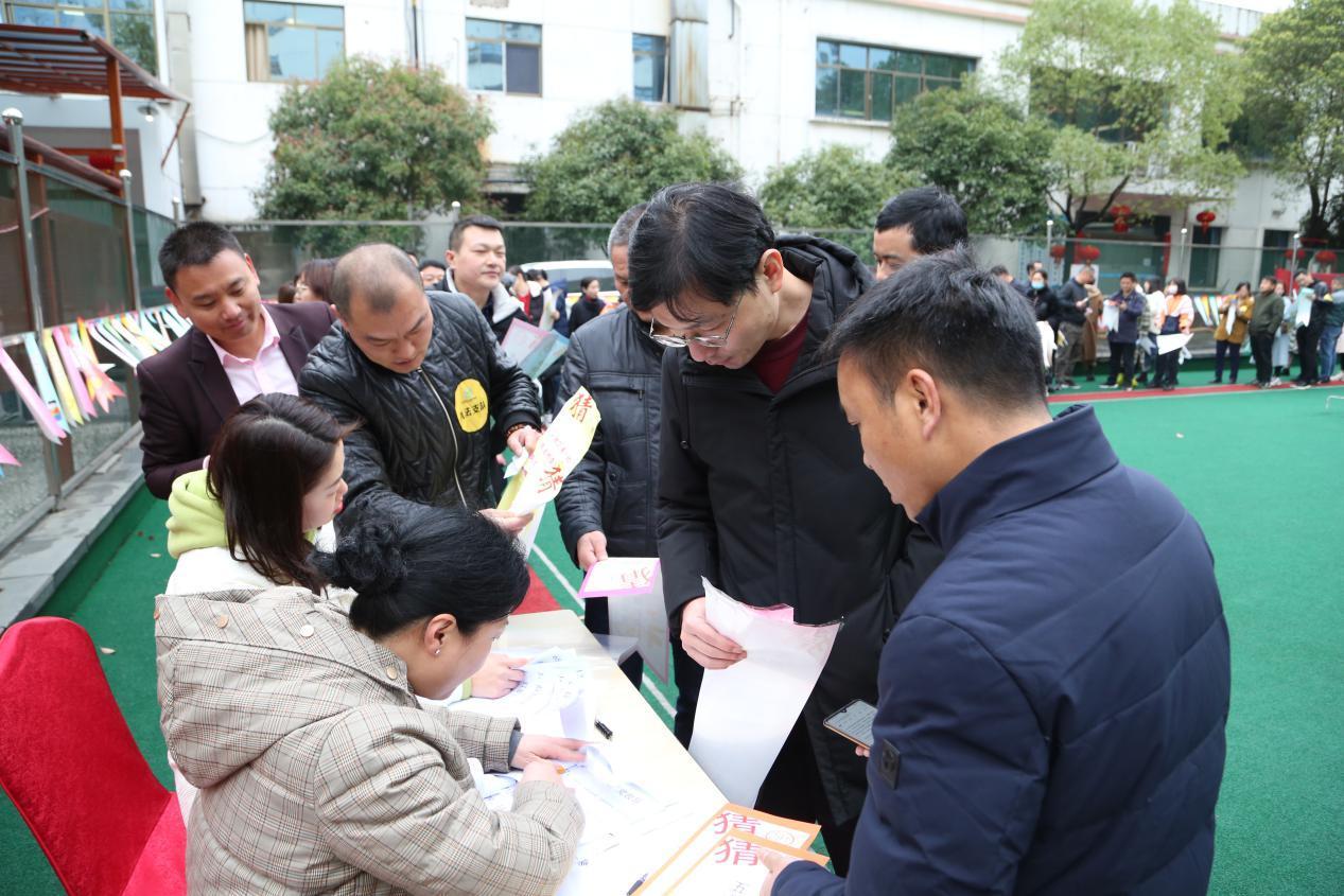 谜语教育，药到病除