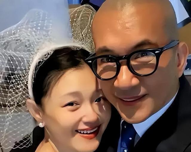 谜语乐趣，居家女人真糊涂