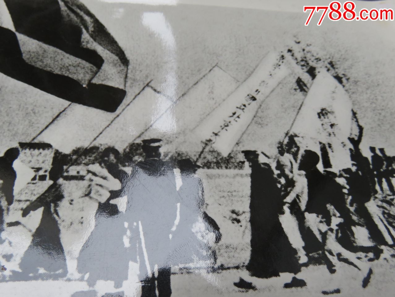 2026正版图库革命，600万高清素材如何重塑设计行业生态？