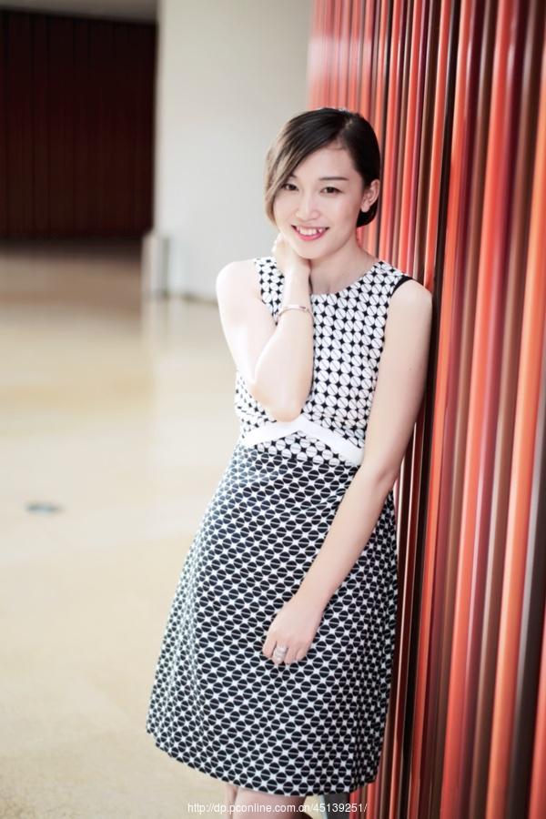 谜语学习，岁月更迭