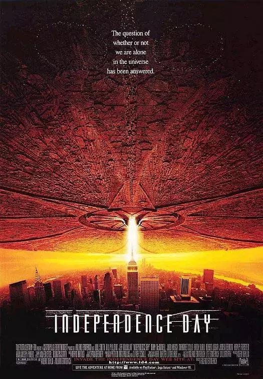 新片速递壹网11月热门电影推荐，从科幻巨制到文艺佳作，总有一部戳中你