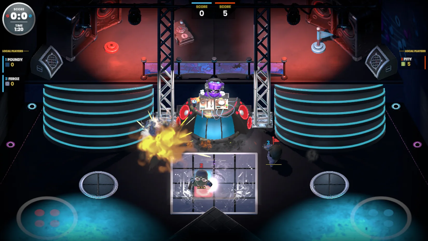 谜语派对，腾云驾雾后接龙，春华秋实猴摘果