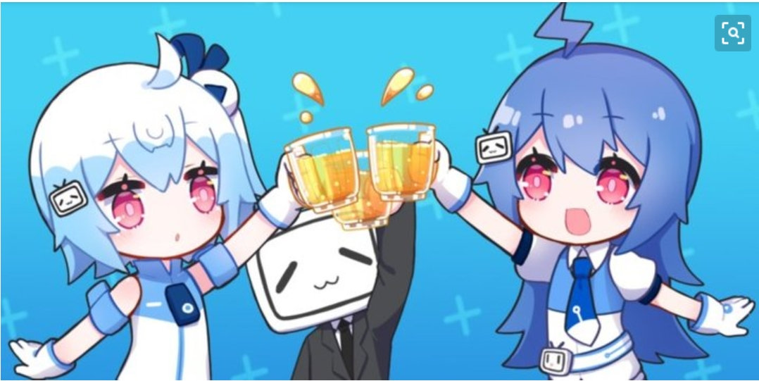 谜语应用，胆小无才是煎熬，只怪少年无实践