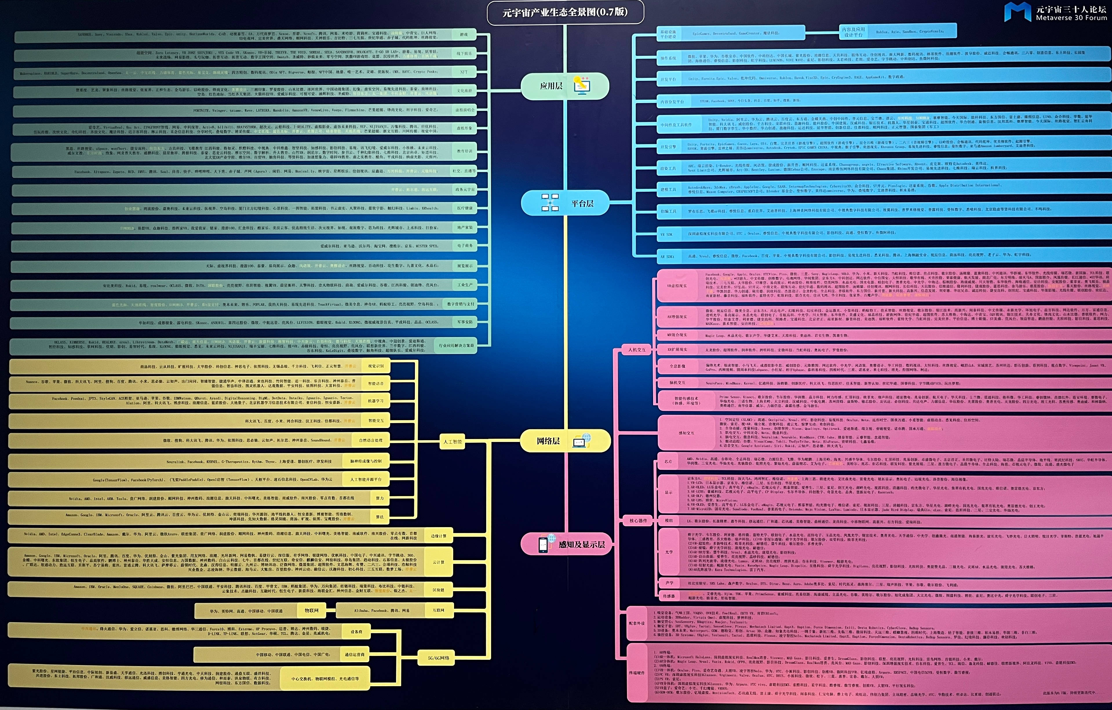 2026正版资料生态全景图，从权威数据到免费资源的价值重构