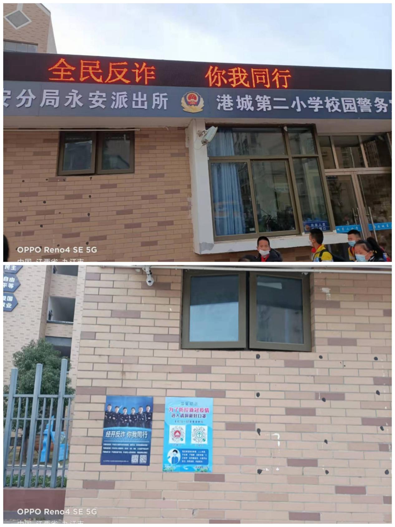 生肖谜题背后的智慧，破译四十出师三有名，筑牢防诈防火墙