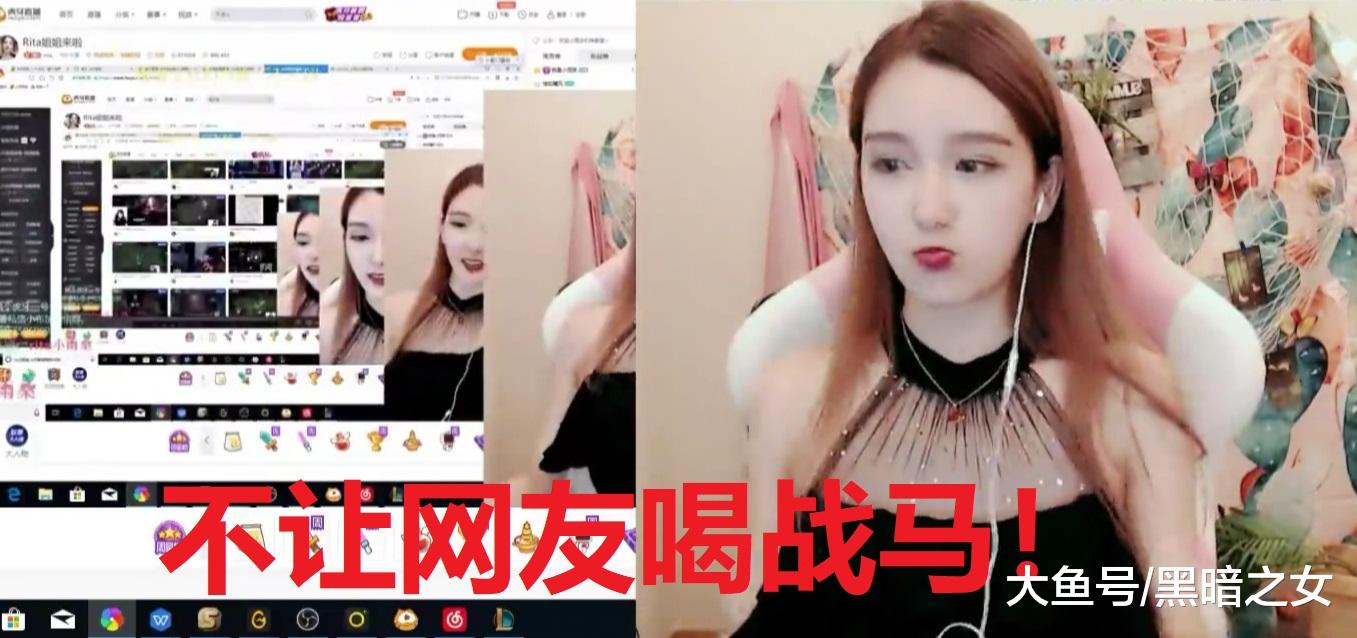 解码姿熊万千人被迷，一场跨越千年的文化谜题与人性隐喻